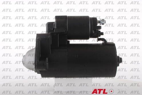 ATL Autotechnik A 18 400 Starter